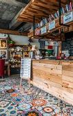 Туры в отель Chengdu Sonderia Hostel&Bar-Lazybones
