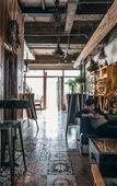Туры в отель Chengdu Sonderia Hostel&Bar-Lazybones
