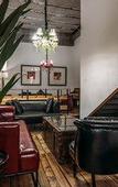 Туры в отель Chengdu Sonderia Hostel&Bar-Lazybones