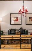 Туры в отель Chengdu Sonderia Hostel&Bar-Lazybones