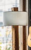 Туры в отель Chengdu Sonderia Hostel&Bar-Lazybones
