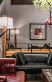 Туры в отель Chengdu Sonderia Hostel&Bar-Lazybones