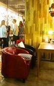 Туры в отель Chengdu Sonderia Hostel&Bar-Lazybones