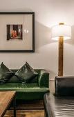 Туры в отель Chengdu Sonderia Hostel&Bar-Lazybones