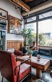 Туры в отель Chengdu Sonderia Hostel&Bar-Lazybones