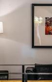 Туры в отель Chengdu Sonderia Hostel&Bar-Lazybones