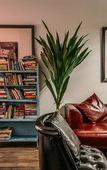 Туры в отель Chengdu Sonderia Hostel&Bar-Lazybones