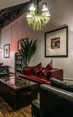 Туры в отель Chengdu Sonderia Hostel&Bar-Lazybones