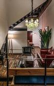 Туры в отель Chengdu Sonderia Hostel&Bar-Lazybones