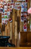 Туры в отель Chengdu Sonderia Hostel&Bar-Lazybones