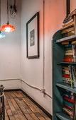 Туры в отель Chengdu Sonderia Hostel&Bar-Lazybones