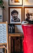 Туры в отель Chengdu Sonderia Hostel&Bar-Lazybones
