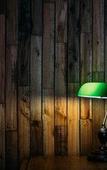 Туры в отель Chengdu Sonderia Hostel&Bar-Lazybones