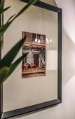 Туры в отель Chengdu Sonderia Hostel&Bar-Lazybones
