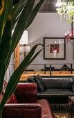 Туры в отель Chengdu Sonderia Hostel&Bar-Lazybones