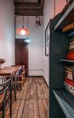 Туры в отель Chengdu Sonderia Hostel&Bar-Lazybones