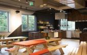 Туры в отель Via Amsterdam - Hostel