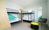 Туры в отель Via Amsterdam - Hostel