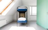 Туры в отель Via Amsterdam - Hostel