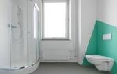 Туры в отель Via Amsterdam - Hostel