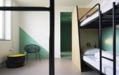 Туры в отель Via Amsterdam - Hostel