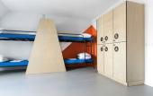 Туры в отель Via Amsterdam - Hostel