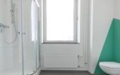 Туры в отель Via Amsterdam - Hostel