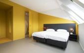 Туры в отель Via Amsterdam - Hostel