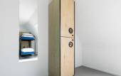 Туры в отель Via Amsterdam - Hostel