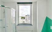 Туры в отель Via Amsterdam - Hostel