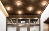 Туры в отель Via Amsterdam - Hostel