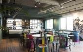 Туры в отель Via Amsterdam - Hostel