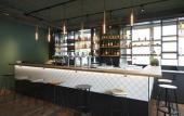 Туры в отель Via Amsterdam - Hostel