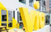 Туры в отель Via Amsterdam - Hostel