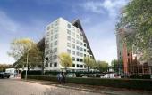 Туры в отель Via Amsterdam - Hostel