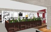 Туры в отель Via Amsterdam - Hostel