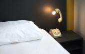 Туры в отель Via Amsterdam - Hostel