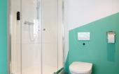 Туры в отель Via Amsterdam - Hostel