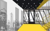 Туры в отель Via Amsterdam - Hostel