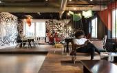 Туры в отель Via Amsterdam - Hostel
