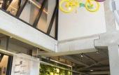Туры в отель Via Amsterdam - Hostel