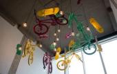 Туры в отель Via Amsterdam - Hostel