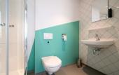 Туры в отель Via Amsterdam - Hostel