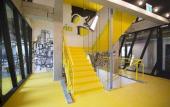 Туры в отель Via Amsterdam - Hostel