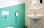 Туры в отель Via Amsterdam - Hostel