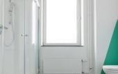 Туры в отель Via Amsterdam - Hostel