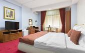 Туры в отель Hotel Aristocrat & Fish Restaurant