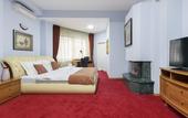 Туры в отель Hotel Aristocrat & Fish Restaurant