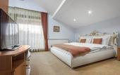 Туры в отель Hotel Aristocrat & Fish Restaurant