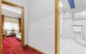 Туры в отель Hotel Aristocrat & Fish Restaurant